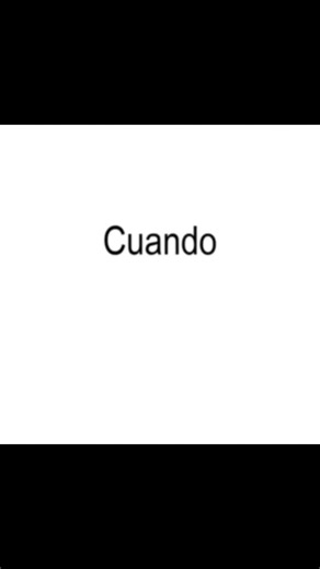 Aquel Lugar: Letras y Emociones de Salsa