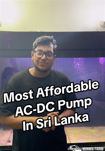 Aquaman_lk (@aquaman_lk)’s videos with original sound - Aquaman_lk