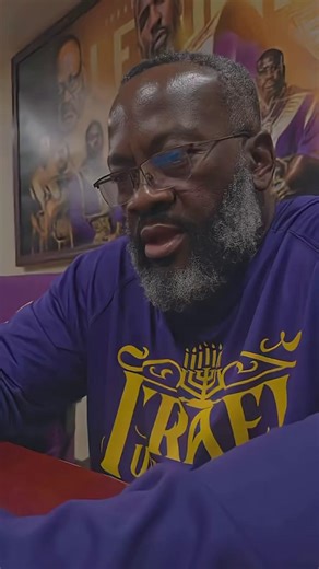 IUIC does a deep dive into who is Pastor PAM of 2819Church Tune in on IUICintheClassroomTwo .……………………………………. Visit our website here ‍  https://solo.to/unitedinchrist | 12 Tribes Of Israel | Facebook