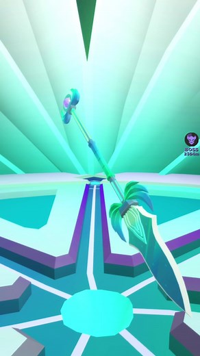 There are weapons... and then there are Zero Weapons ✅ #worldzero #roblox #robloxdev #gaming #robloxedit #robloxfyp #worldzeroroblox #robloxtiktok #robloxgame #zeroweapons