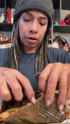 Humorous Piercing Reactions and Trends Explained