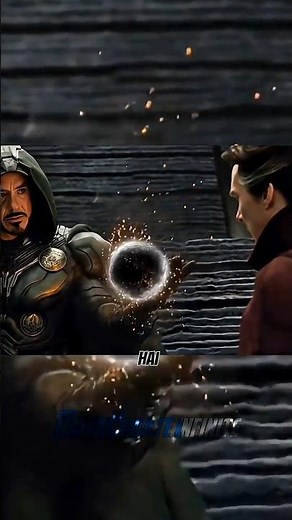 🚨 Avengers Doomsday Plot LEAKED! 😱 #shorts #avengersdoomsday #doomsday