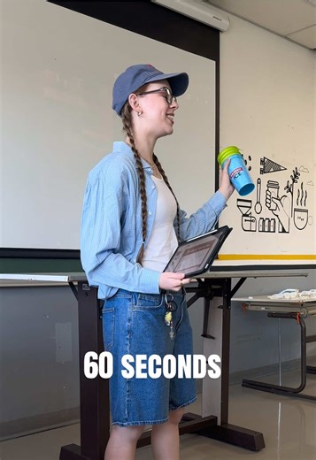 A Day in the Life: Mini Vlog at University of Johannesburg