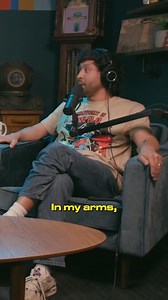 building our network tv cinematic universe | Watcher