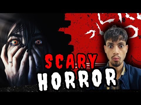 😱 SCARY HORROR GAME LIVE | Extreme Fear 😨 Jump Scares 🔥 PC Horror Gameplay #shortslivestream #live