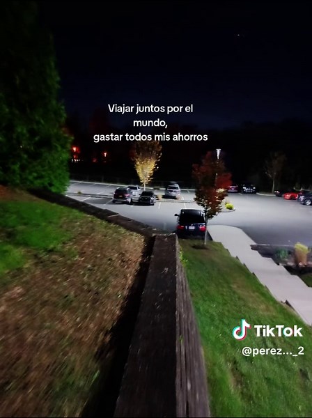 #paratiiiiiiiiiiiiiiiiiiiiiiiiiiiiiii #geramx | gera mx