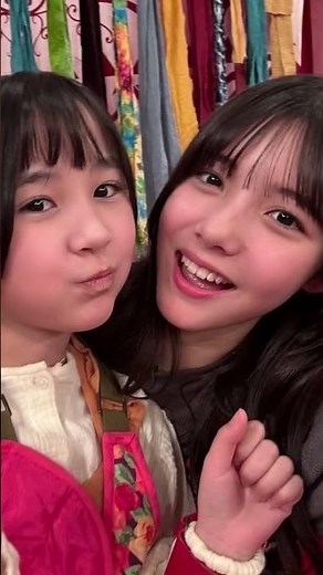 そのまの天てれから現在までの動画です！ #松尾そのま #テレビ戦士 #ニコラ #ニコラモデル #かわいい #推し活 #バズりたい