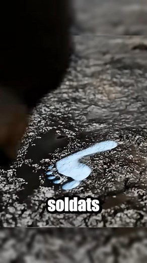 La Ruse des Bottes de l’Armée Américaine #fblifestyle | Les piliers de comptoir