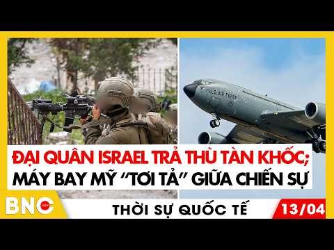 A nation of 1.4 billion people is in panic over the lockdown of Hormuz; Taiwan fears becoming a s...