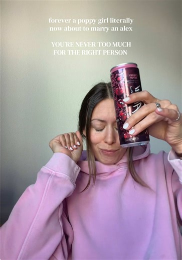 poppy is my spirit animal fr this movie ignited something in my SOUL ugh it was so so good!! ✨ #peoplewemeetonvacation