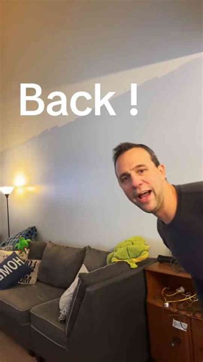 I’m Back with Family DIY Tips — Easy Projects Everyone Can Enjoy