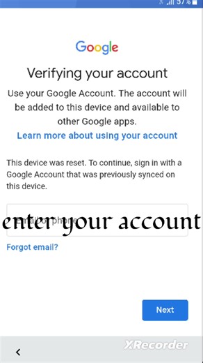 Initial installation of android on Samsung Galaxy A3 2016#samsung#android#google#samsunggalaxy