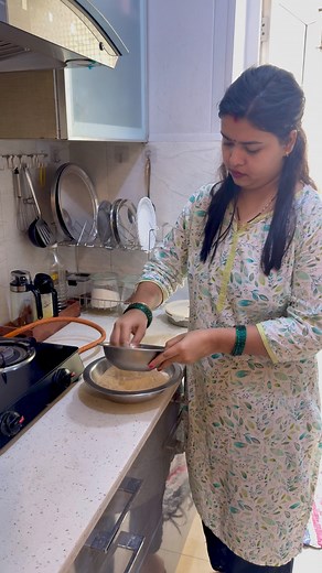 Daily routine vlog | Riya Kaushal