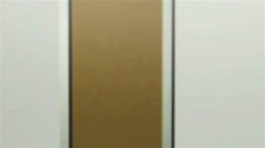 おかゆんからの可愛いキスシーン【MMD】