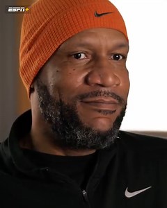 108K views · 1.9K reactions | "F--- this bulls---."  Ron Harper talking about "The Shot" by MJ in The Last Dance. | NBA on ESPN | Facebook