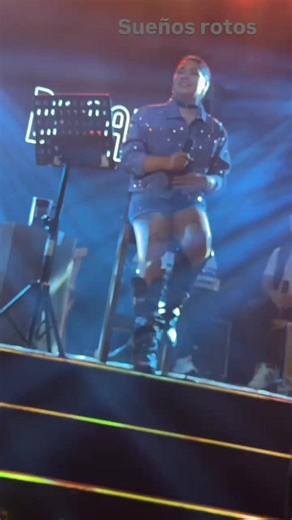 Videos de ROCIO QUIROZ fans (@rocioquirozfanz) con “sonido original - ROCIO QUIROZ fans”
