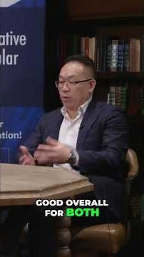 Why is critical limb ischemia still getting caught too late?