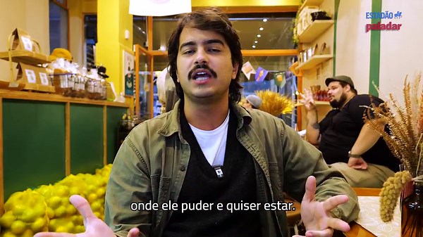 Testamos 9 marcas de pão de queijo congelado; veja qual conquistou o 2º lugar