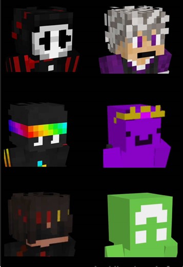 Exploring Family Dynamics in Creative Relationships