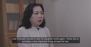 On December 10, International Human Rights Day, Australian Falun Gong practitioner Vivian Zhuang recalls how one of the biggest tragedies of the 21st century affected her family in China. The persecution of Falun Gong began in July 1999, destroying the lives of millions of innocent people. To this day Vivian has not been reunited with her husband. They have not seen each other for over a decade. | Australian Falun Dafa Information Centre