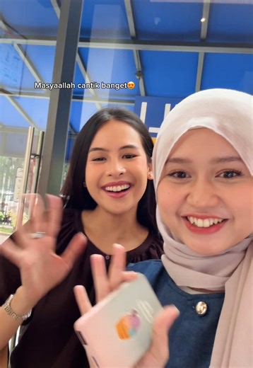 Kumpulan Mini Vlog: Sound Untuk Vlog dan Daily Mini Vlog