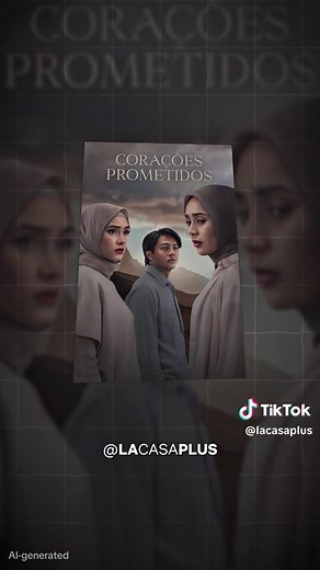 Top 10 Melhores Filmes da Netflix para Assistir de Conchinha