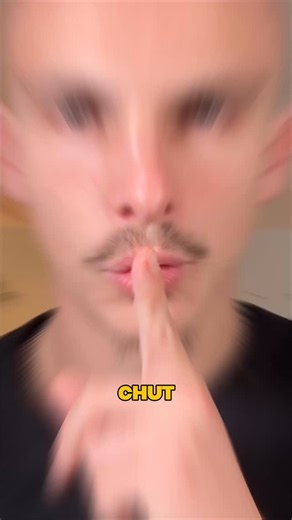 Fais attention à ce que tu dis… ton cerveau t’écoute. Ce que tu te répètes, ce n’est jamais neutre. Quand tu dis “je suis brisé”, “je ne m’en remettrai jamais”, ton corps l’enregistre comme une vérité. Et en même temps… tu as le contrôle sur tes mots. Tu peux choisir des phrases plus justes : “Je traverse une période difficile.” “Je suis en train d’apprendre à vivre sans cette personne.” “Je me découvre autrement.” Ce n’est pas se mentir. C’est refuser de t’enfermer dans ton propre langage. Parl