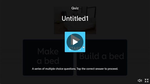 Wordwall Boosts Vocabulary with Interactive Games | Windi Aulia Putri posted on the topic | LinkedIn