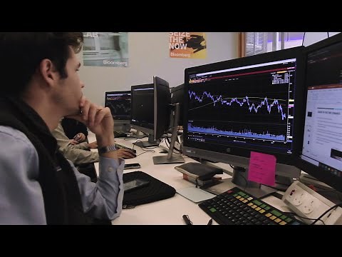 Accounting and Finance at the University of Exeter