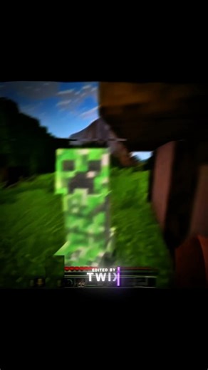 "YOU CAN'T ESCAPE DEATH ☠️🥀" ~ EDIT || Dark Age Funk || #edit #shorts #viral #minecraftedit