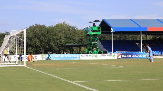 1.2K views · 20 reactions | 19U Inland Surf scoring the winner and celebrating a national title! | Cal South Soccer | Facebook