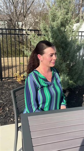 Part Problem-Solver… Part Super Hero! ⭐️ Meet our Property Manager! 😄❤️ #madisontrailsliving #madisontrails #newapartment