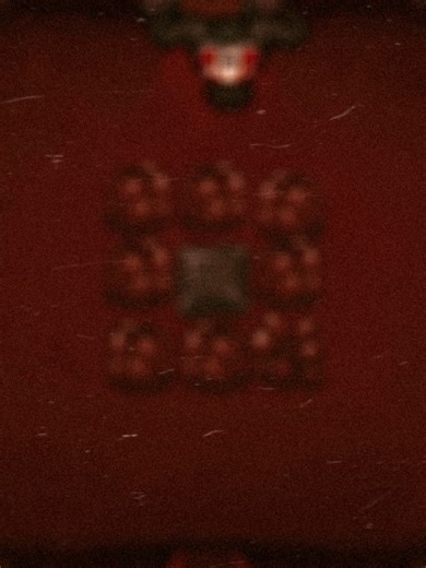 Testing Synergies in The Binding of Isaac Gameplay