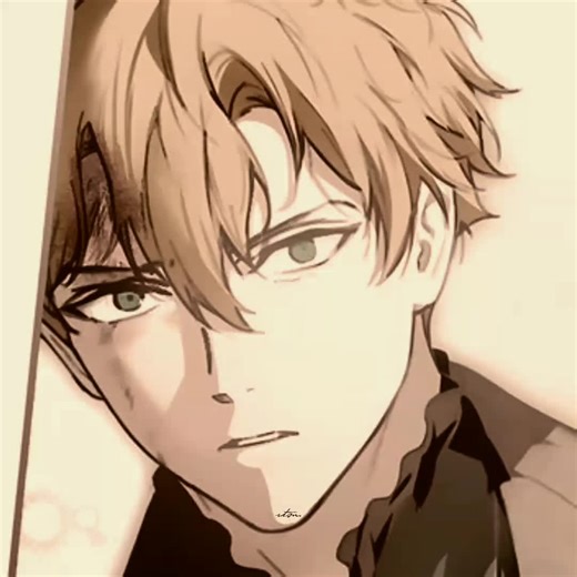 Exploring the Themes of Transformation in Manhwa