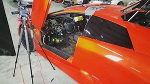 157K views · 281 reactions | Testing my newly rebuilt ignition cylinder to start my Lambo for the first time! Woohoo! #wrencheveryday #tavarish #lamborghini #murcielago #fastandfurious #fateofthefurious #moviemagic #locksmith | Tavarish | Facebook