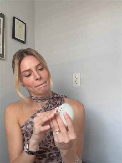 Alexandra Stewart on Reels | Facebook