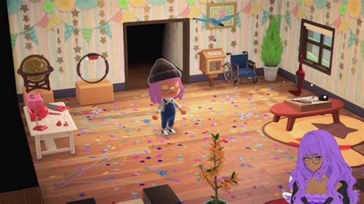 The 3.0 update is here!