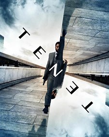 Tenet 2020 | Tenet Hollywood Movie: Release Date, Cast, Story, Ott, Review, Trailer, Photos, Videos, Box Office Collection – Filmibeat