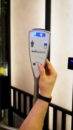 Why should you try the hydro-massage bed?