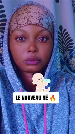 Protéger le nouveau-né : conseils essentiels pour parents