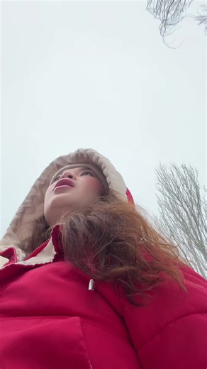 𝓓𝓮𝓵𝓪𝔂 𝓬𝓱𝓽𝓸 𝔁𝓸𝓬𝓮𝓬 (@delay_shto_xochech)’s videos with оригинальный звук - 𝓓𝓮𝓵𝓪𝔂 𝓬𝓱𝓽𝓸 𝔁𝓸𝓬𝓮𝓬