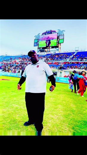 #palmbeaches Behind the scenes part-1. ‪@blkscenemedia‬ ‪@fmu_official‬ #fmu