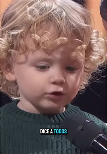 Funny & Adorable Baby & Toddler Moments You'll Love