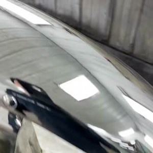17 reactions | @insanepaintshop cares about all of their projects down to the nitty gritty. So they pick the product that will deliver every time with that mirror chrome shine. - @Cosmichrome! Hit us up today to get your own success story started. ✨ #successstory #mirrorfinish #chromefinish #chromeshop #allchrome #chromeit #spraychrome #sprayday #refinisher #refinishkulture #chromelife #chrometheworld #Cosmichrome | Cosmichrome USA | Facebook