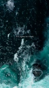 005 DUC IN ALTUM | 750PHP BLACK & WHITE Colorway BLUE & PINK Color Scheme Expect your shirt to arrive between the 1st and 2nd week of June This is a limited print. Once it’s gone, it’s gone. Please fill out the form below to reserve your piece. https://forms.gle/4kXAmfcPBHpUt7uF6 https://forms.gle/4kXAmfcPBHpUt7uF6 https://forms.gle/4kXAmfcPBHpUt7uF6 | Malak