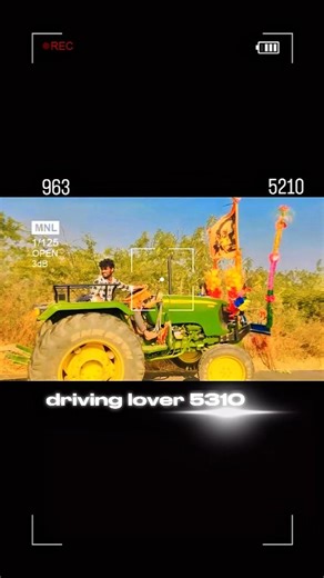 💫 John Deere lover 🤞🏻🫶🏻.... John Deere tractor reels 🚜... uk John Deere....💫🌱🫶🏻💯... tractor reels 🚜💫