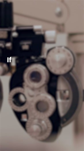 👓 Local Eyecare, Elevated. At our practice, we believe in more than just better vision — we believe in better care. From advanced technology to compassionate doctors and community-focused teams, we’re proud to elevate eye care for every patient, every day. 💙 See what makes us different. See life, elevated. ✨ #ElevateEyecare #LocalEyecareElevated #VisionCare #HealthyEyes #EyeHealth #CommunityCare | 20/20 Vision Center