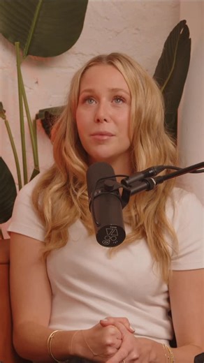 Miranda McKeon on Instagram: "Newest episode of #PINK365 with @sydneytowle is out now!!! “PINK365: Talking Invisible Illness, Social Media, and Slaying Stage 4 Cancer with Syney Towle” HAS ARRIVED!!!! dm me where you listen and I’ll send you the link ;)"