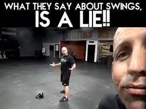 11 reactions | | S C A N D A L | https://www.romfit.com/products/tbb Become a Better Human | Range of Motion | Facebook