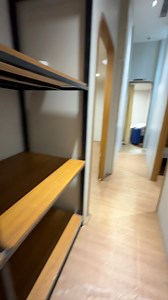 Expensive Sleeping Pods at Chennai Central Railway Station | INDIAN RAILWAYS | 200Journeys